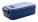 Steamo box na jedlo - AP800595-06A - variant Ap 800595-06A