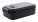 Steamo box na jedlo - AP800595-10 - variant Ap 800595-10