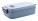 Steamo box na jedlo - AP800595-77 - variant Ap 800595-77