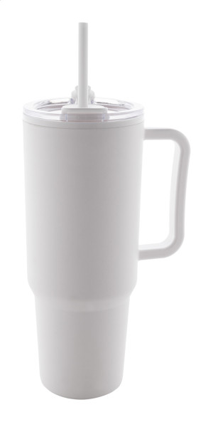 Trenta termo hrnček - Reklamnepredmety