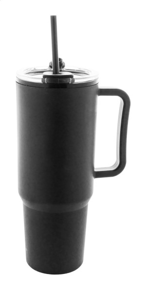 Trenta termo hrnček - Reklamnepredmety