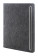 Refelt Meet A4 RPET plstená sloha na dokumenty - AP808272-80 - variant Ap 808272-80