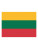 FLAGLT Vlajka Litva - FLAGLT_Lithuania - variant Ls 1000063510