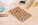 CreaPark Eco Pico parkovacia karta - AP716790__DG - variant Ap 716790