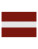 FLAGLV Vlajka Lotyšsko - FLAGLV_Latvia - variant Ls 1000063511
