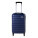 Airmile RPET príručná batožina — dark blue