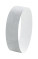 Wristvek náramky (10 ks) - AP717018-21 - variant Ap 717018-21