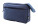 Gocharge puzdro s organizérom RPET - AP808307-06A - variant Ap 808307-06A