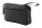 Gocharge puzdro s organizérom RPET - AP808307-10 - variant Ap 808307-10