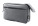 Gocharge puzdro s organizérom RPET - AP808307-77 - variant Ap 808307-77