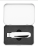 Gigax OTG USB flash disk - screenshot-2025-02-26-at-11-06-51-gigax-otg-usb-flash-disk-ap864083-21-16gb - variant 