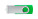 TwistDrive USB flash disk - AP864084-07_8GB__A - variant Ap 864084-07_8GB