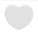 HeartMint mätové cukríky - screenshot-2025-02-26-at-10-43-52-heartmint-mintove-bonbony-ap896014-01 - variant