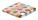 CreaChew 6 Eco žuvačka na zákazku - AP716849 - variant Ap 716849