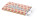 CreaChew 12 Eco žuvačka na zákazku - AP716850 - variant Ap 716850
