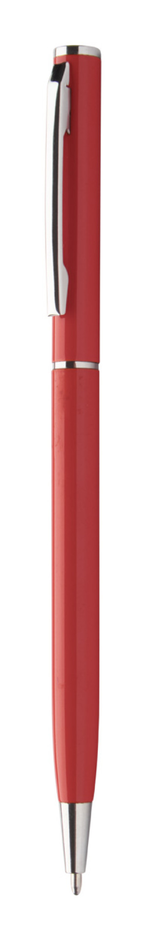 Rehodox guličkové pero - Reklamnepredmety
