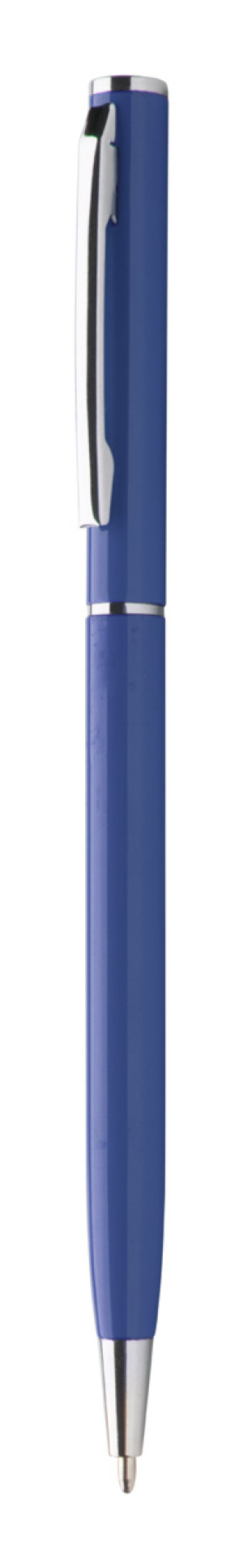 Rehodox guličkové pero - Reklamnepredmety