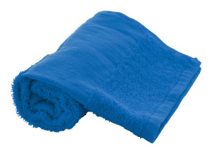 Terry S bavlnený froté uterák - 30×50 cm - Reklamnepredmety