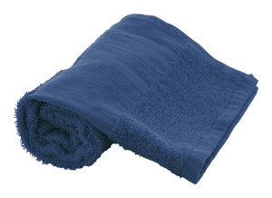 Terry S bavlnený froté uterák - 30×50 cm - Reklamnepredmety