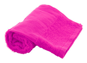 Terry S bavlnený froté uterák - 30×50 cm - Reklamnepredmety