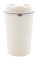 Catimor termo hrnček - AP808227-00 - variant Ap 808227-00