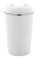 Catimor termo hrnček - AP808227-01 - variant Ap 808227-01
