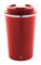 Catimor termo hrnček - AP808227-05 - variant Ap 808227-05