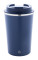 Catimor termo hrnček - AP808227-06A - variant Ap 808227-06A