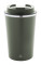 Catimor termo hrnček - AP808227-07 - variant Ap 808227-07