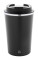 Catimor termo hrnček - AP808227-10 - variant Ap 808227-10