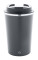 Catimor termo hrnček - AP808227-77 - variant Ap 808227-77