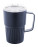Streaky Grab termo hrnček - AP808234-06A - variant Ap 808234-06A
