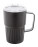 Streaky Grab termo hrnček - AP808234-10 - variant Ap 808234-10