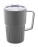 Streaky Grab termo hrnček - AP808234-80 - variant Ap 808234-80