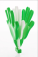 Clappy RPP fandiaca ruka - screenshot-2025-02-28-at-14-03-55-clappy-rpp-fandici-ruka-ap800010-07 - variant 