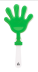 Clappy RPP fandiaca ruka - screenshot-2025-02-28-at-14-04-46-clappy-rpp-fandici-ruka-ap800010-07 - variant 