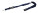 Revent Plus RPET lanyard - AP800581-06A - variant Ap 800581-06A