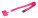 Revent Call RPET lanyard na mobil - AP800580-25 - variant Ap 800580-25