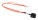 Corphon RPET lanyard na mobil - AP800596-05 - variant Ap 800596-05