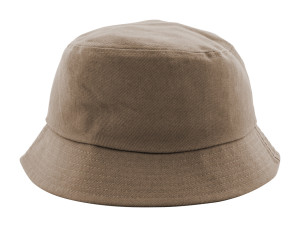 Bobber klobúk - Reklamnepredmety