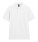 Softstyle Pique polokošeľa - AP592995-01_L - variant Ap 592995-01_L