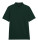 Softstyle Pique polokošeľa - AP592995-07A_M - variant Ap 592995-07A_M