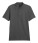Softstyle Pique polokošeľa - AP592995-77_L - variant Ap 592995-77_L