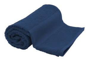 Terry M bavlnený froté uterák - 50×100 cm - Reklamnepredmety