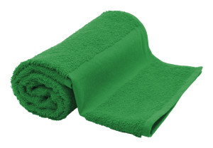 Terry M bavlnený froté uterák - 50×100 cm - Reklamnepredmety