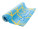 CreaTowel Sport sublimačný športový uterák - AP718998-01 - variant Ap 718998-01