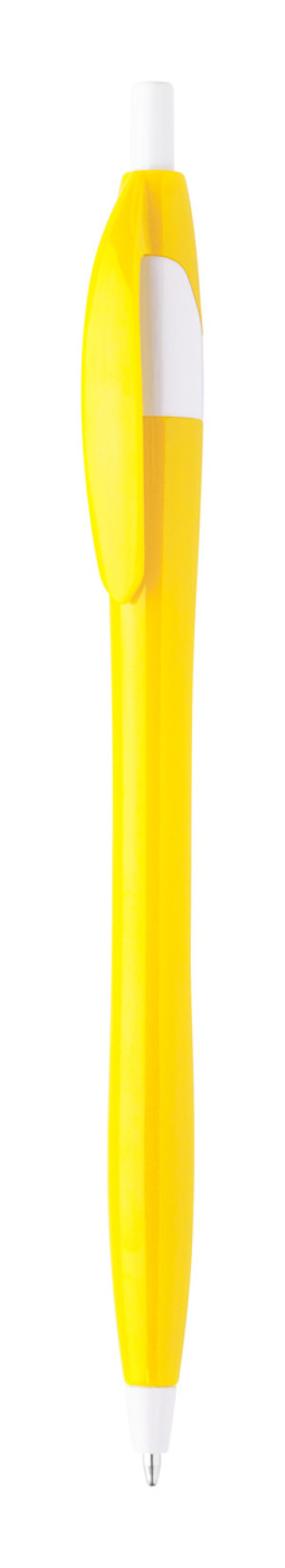 Raball RABS guličkové pero - Reklamnepredmety