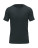 Seamless Sports-T for men - bee7987dc739c30c375ff93fbd9f8a86-003 - variant