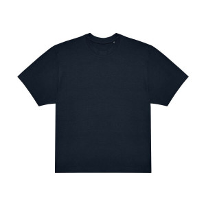 #E220 Oversize tričko - Reklamnepredmety