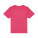 #E150 Tričko/detské - 000904cbf8ad09604f1a44449dfac45f506b72fc-600-600-fill - variant 